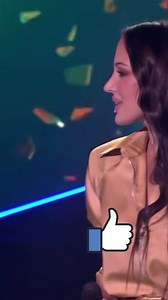 🌘𝓡𝓪𝓭𝓲𝓸 𝓑𝓪𝓵𝓴𝓪𝓷 𝓔𝓤 🌗 ♕𝗩𝗮𝘀 𝗡𝗮𝘀 𝗣𝗼𝗿𝗼𝗱𝗶𝗰𝗻𝗶 𝗥𝗮𝗱𝗶𝗼♕ www.RadioBalkanEU.com | Radio Balkan