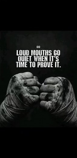 Boxing talents in Africa on Reels