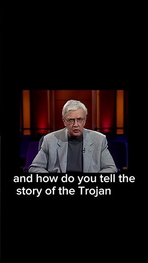 Troy (2004) Movie Review: Epic Fail or Hollywood Hit? Roger Ebert's Verdict