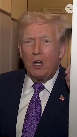 Donald Trump says he would release his MRI test results