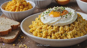 squash recipe