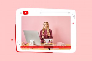 How to Add Chapters to YouTube Videos For Your Audience