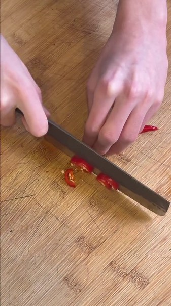 Recette Délicieuse de Steak et Pommes de Terre