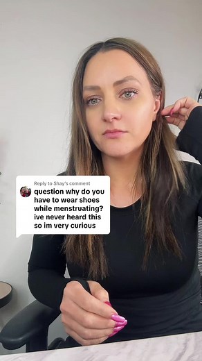 Amish TikTok Trends and Breaking Amish Life