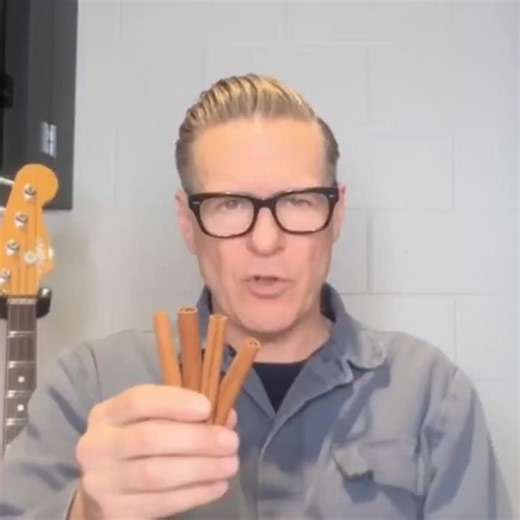 Earth Rotation on Reels