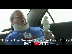 Grant MacDonald - Deep Deep Deep (Slowed Down)