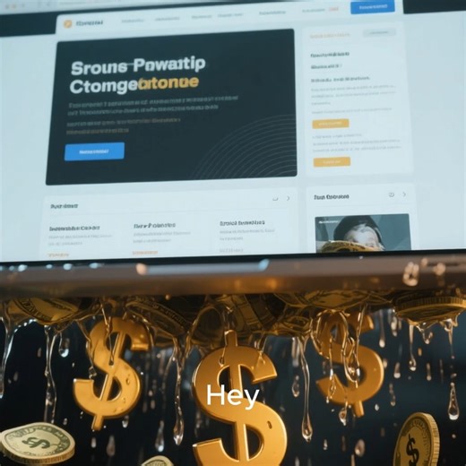 Sheikh Sobuj on Instagram: "📌 What Is a Website Audit? Everything You Need to Know Before Optimizing If your website hasn’t been audited lately, you’re running on guesswork — not data. A proper website audit shows exactly what’s slowing your growth. ✨ What a Website Audit Actually Reveals ► SEO errors hurting rankings ► Slow pages & technical issues ► UX/design friction ► Security vulnerabilities ► Tracking & analytics gaps Think of it as your site’s “full health scan.” 🚀 Core Areas a Professi