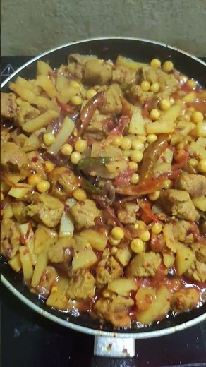 Short Cooking Video || Simple Recipe