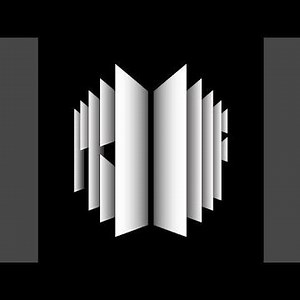 BTS • DNA (J-Hope Demo Ver.) [Audio]