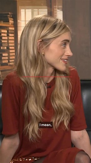 For the final season, the Stranger Things cast dedicates songs to each other ❤️🖤 Celebrate the series finale with the Stranger Things Official Playlist on @Spotify. | Spotify