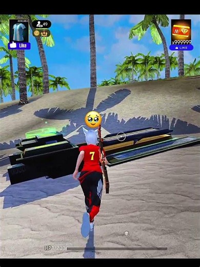 PRESET ALIGHT👿💥 MOTION FF💥🎶I1 🤡PANDA🤡-DESIIGNER || SUNIL GAMING 69👀 VIRAL!
