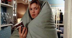 Tényleg fogyókúrás ételek? 5 dolog, amiben meglepően sok, és amiben meglepően kevés a kalória