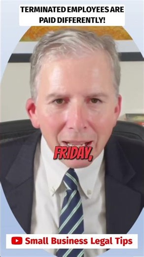 Don’t Make This Mistake When Letting Someone Go in Massachusetts!