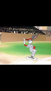 Looney Tunes funny 🤣 🤣 New-York États-Unis #bugsbunny #annimation #annimation #cartoonnetwork #cartoon #funny #looneytunes | Cartoon Classique