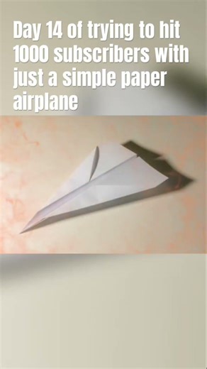 Day 14✌️ #random #blowup