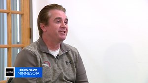 Here’s how to lower your car insurance premiums