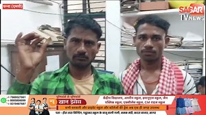 22K views · 545 reactions | A laborer's luck shines in the city of diamonds, Panna, a diamond worth one crore was found, the laborer became a millionaire overnight. #Panna ,#brighthero ,#diamondworthonecrorefound ,#gemqualitydiamond ,#Diamond , #MP, #STVNINDIA , #SAGARTVNEWS , #सागर_टीव्ही_न्यूज़_पर #सागर_टीवी_न्यूज़ | STVN INDIA | Facebook