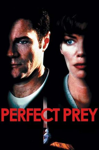 Perfect Prey (1998) - Movie
