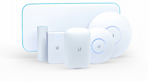 Cómo adoptar y actualizar un equipo Unifi de Ubiquiti por SSH - Blog de Instant Byte