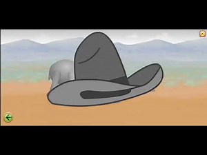 Starfall Colors, Part 2