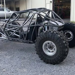 FABulous 🤤 @wideopendesign @wideopendesign #WelderNation | Welder Nation