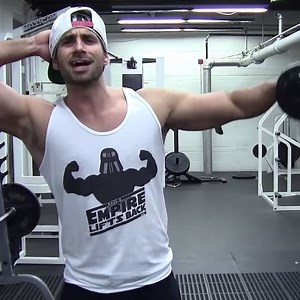 What Your Gym Gear Says About You