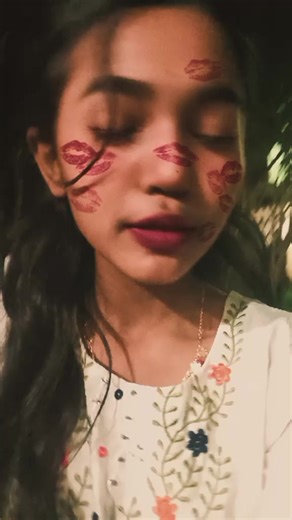 amar moner jala.. 😩💓#tiktok #mishu #foryoupage #vairal #trending @🌷 your-Samu 🫶🏻 @For You House ⍟ @🐼^YoUr_SaYoN!^🪐 @TikTok Trends @TikTok @TikTok Bangladesh