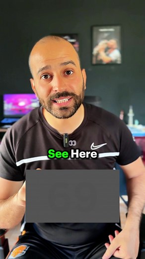 ‏Are You Color Blind | Color Blind Filter