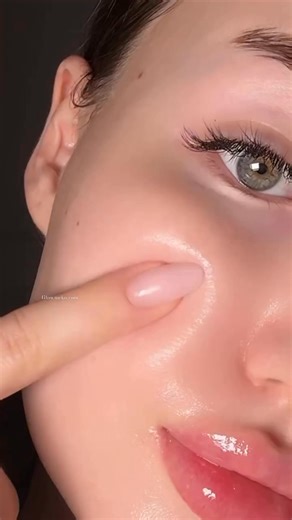 16K views · 151 reactions | AXIS-Y Dark Spot Correcting Serum☘️ | Sreyoshi | Facebook