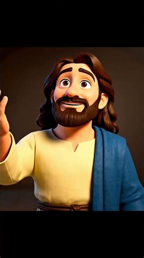 SUSCRÍBETE y COMENTA "AMÉN". MUSICA CRISTIANA: Dios No Se Olvidó (Gén 08)