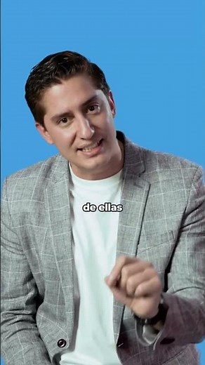 ¿Qué es el Internet de las Cosas?