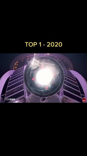 David Guetta Top 1 pela dj mag 2020 #davidguetta #rave #djmag #top1 #eletronica #eletro #edm #guetta #dubai