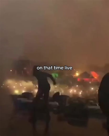 carti gotta perform this #fy #playboicarti #antagonisttour #yvl #kencarson