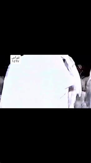 #تركي_الميزاني_شاعر_مطير_شاعر_٢٠٠٠🔥🔥 #اكسبلورexplore #محاورات_ناريه🔥 #تركي_الميزاني_ملك_المحاوره #اكسبلورexplore