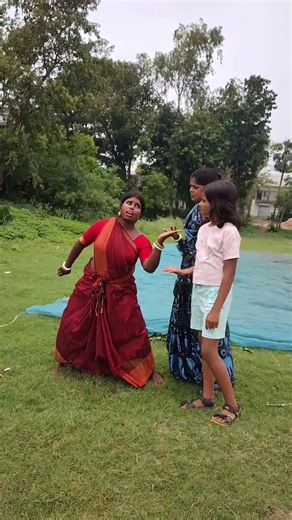 kiris ka gana sune ga kiya #shorts #dance #vairalvideo