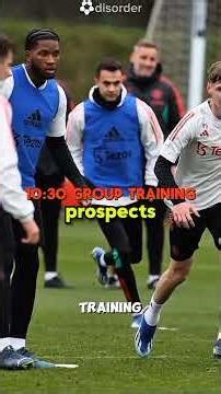 Players who were given a chance and never looked back ⚽🔥 #shortsfeed