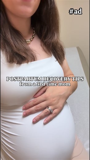 Abby Lane on Instagram: "#ad Postpartum can be a beautiful time, but it can also come with some uncomfortable experiences. Healing from birth itself is tough enough, we don’t need an uncomfortable derrier as well. Preparation H a postpartum necessity and should be packed and ready in your hospital bag or postpartum kit, right along with your pads! #postpartum #postpartumrecovery #preparationh #hemorrhoids @preparationh"