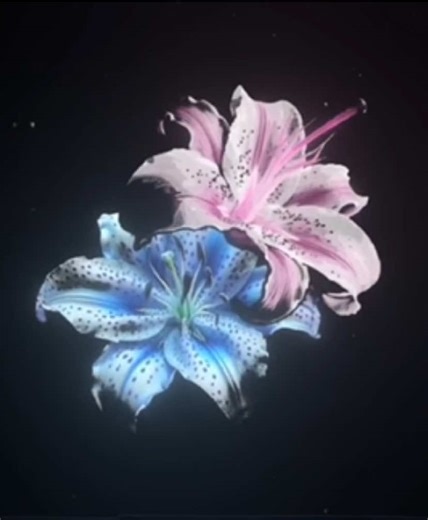 You Can Buy Everything - Complete Song Lyrics