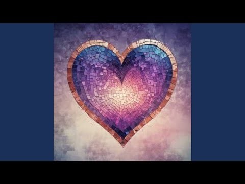 Learning to Love Me