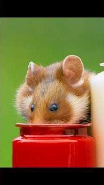 Oh, you two little rascals, this is someone else's grave site, you know! #wildlife #animals