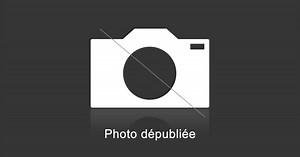 Ardèche. Mon beau village : Balazuc, forgé dans la roche