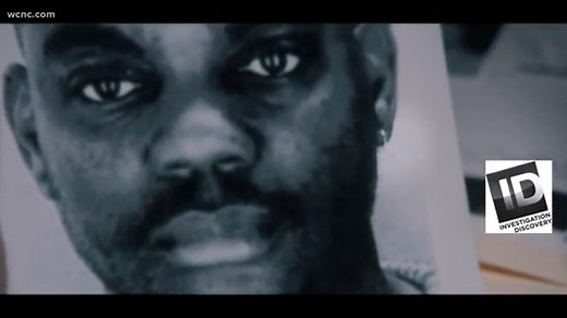 Bad Henry: Charlotte serial killer profiled in true crime show