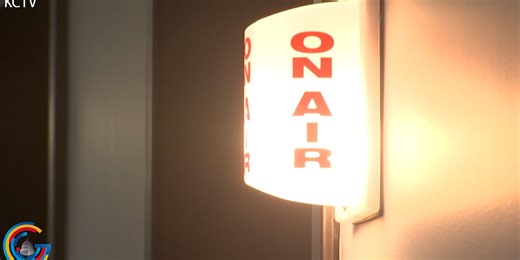 Corporation for Public Broadcasting (CPB) Shutting Down