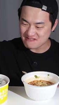 밥버거 #mukbang #먹방 #봉구스밥버거 #밥버거먹방 #먹방asmr