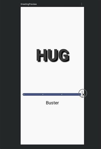 HWAssignment5VideoBCD