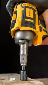 777K views · 7.8K reactions | The editing steps for perspective effect in this video. #powertools #impactwrench #impactdriver #tools | DIY MAN | Facebook