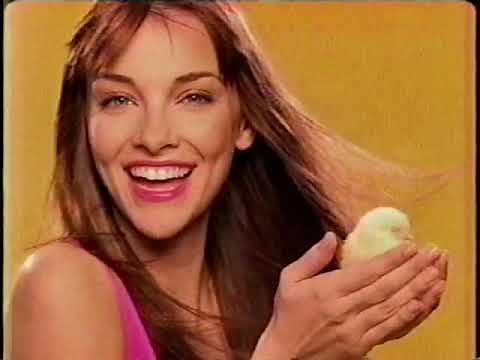 WPWR (UPN Chicago) commercials from December 2004