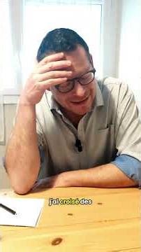 CAPLP Math-Sciences: the trap #1 (competitive exam ≠ partial exam)