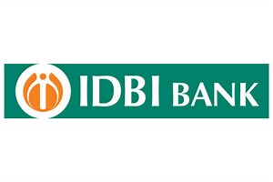 IDBI Bank Recruitment Notification Out For Specialist Cadre Officer OUT, Check Details Here