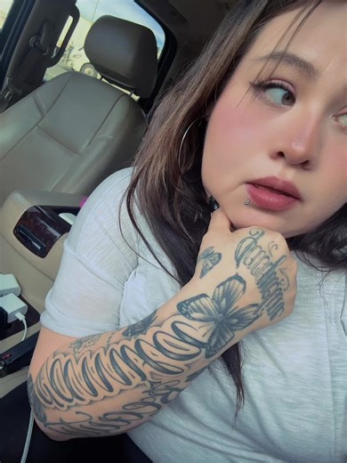 Perla (@perlita_la_werita)’s videos with sonido original - Luna😴